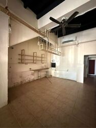 Kandahar Street (D7), Retail #619979081
